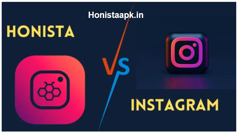 HONISTA APK DOWNLOAD