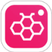 Honista APK