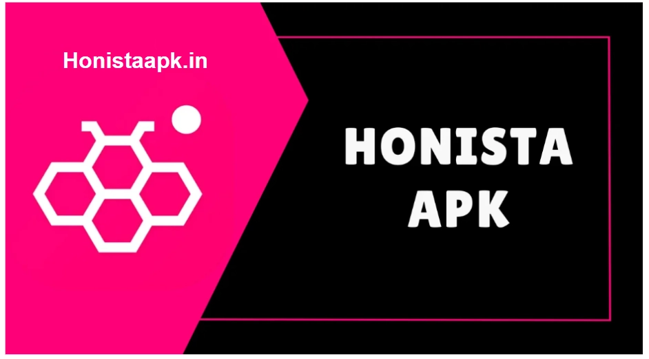 honista apk