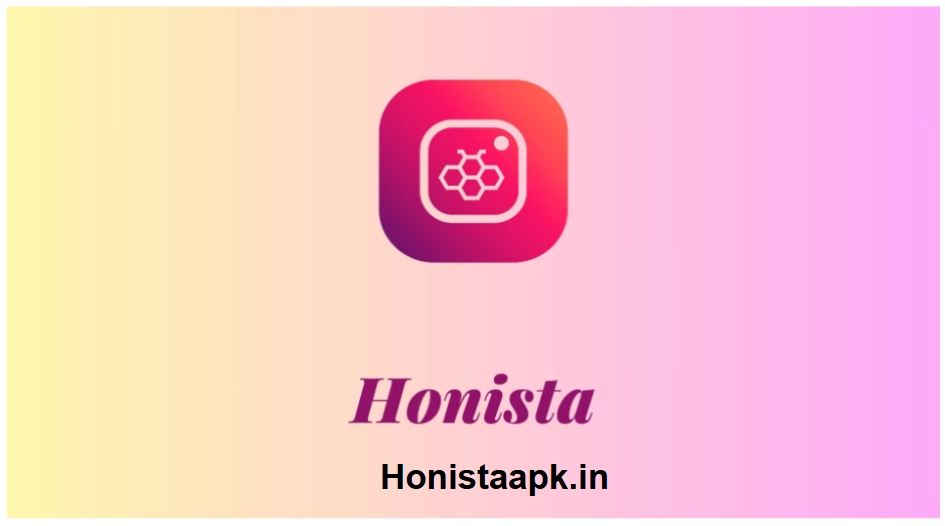 honista